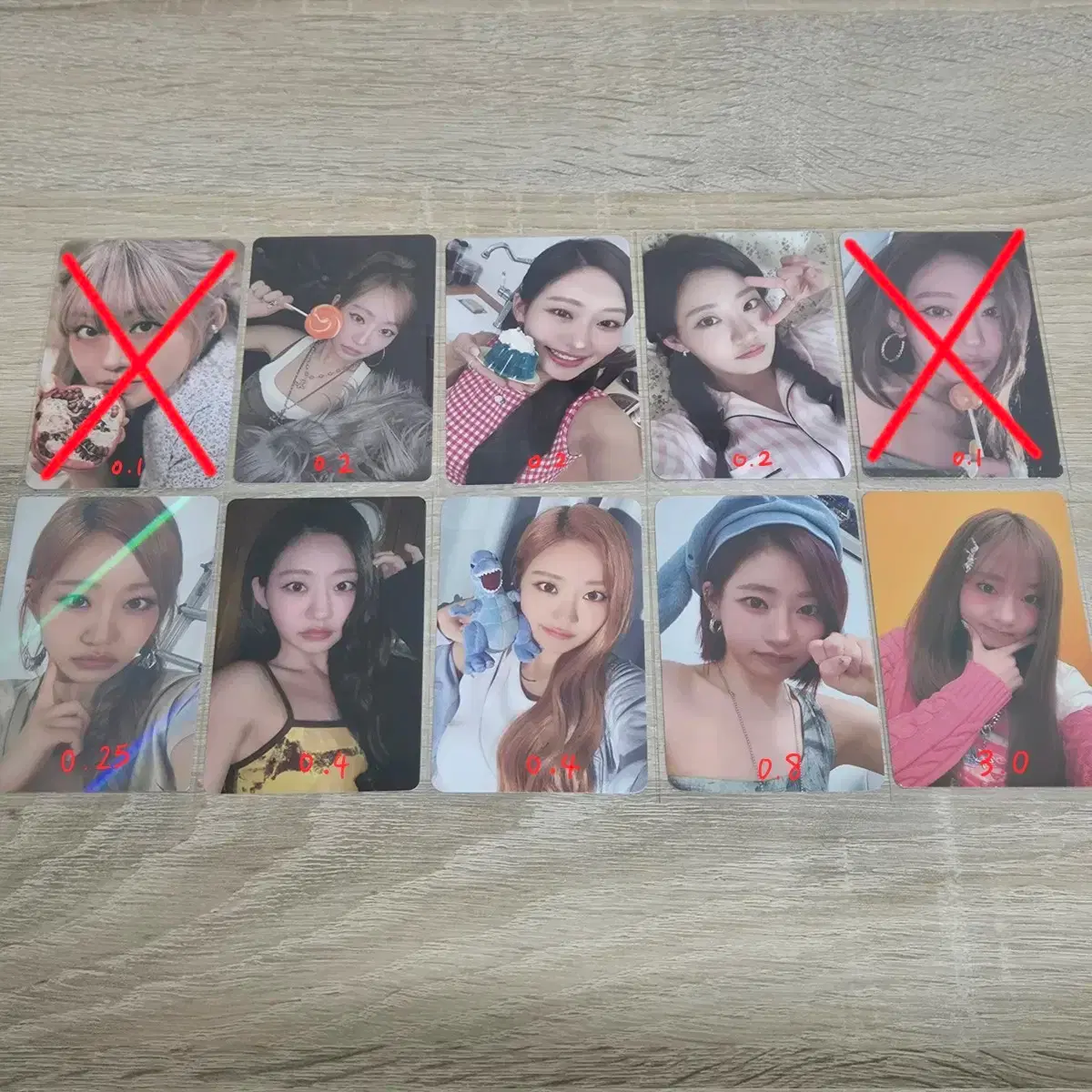 thumbnail-1